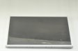 17" LTM170E8-L01 LCD Display Panel LCD Screen 1280*1024