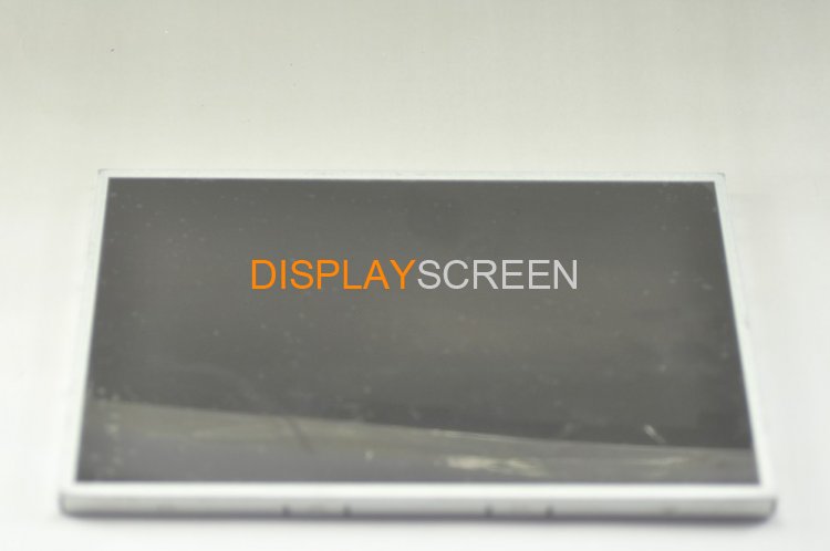17" LTM170E8-L01 LCD Display Panel LCD Screen 1280*1024