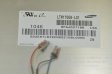 17" LTM170E8-L01 LCD Display Panel LCD Screen 1280*1024