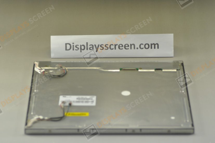 17\" LTM170E8-L01 LCD Display Panel LCD Screen 1280*1024