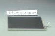 LTA104S1-L01 10.4" LCD Display Screen LCD Panel 800*600