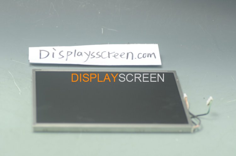LTA104S1-L01 10.4" LCD Display Screen LCD Panel 800*600