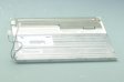 LTA104S1-L01 10.4" LCD Display Screen LCD Panel 800*600