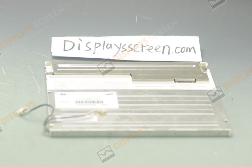 LTA104S1-L01 10.4\" LCD Display Screen LCD Panel 800*600