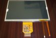 LMS700KF07 7 inch Industrial LCD Panel Display Screen 800*480