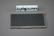 7" LMS700KF05 TFT LCD Display Screen LCD Panel
