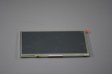 7" LMS700KF05 TFT LCD Display Screen LCD Panel