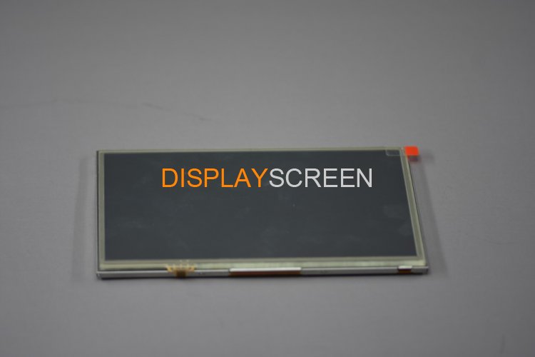 7" LMS700KF05 TFT LCD Display Screen LCD Panel