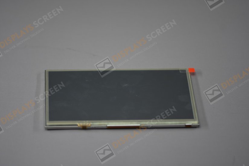 7" LMS700KF05 TFT LCD Display Screen LCD Panel