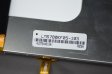 7" LMS700KF05 TFT LCD Display Screen LCD Panel