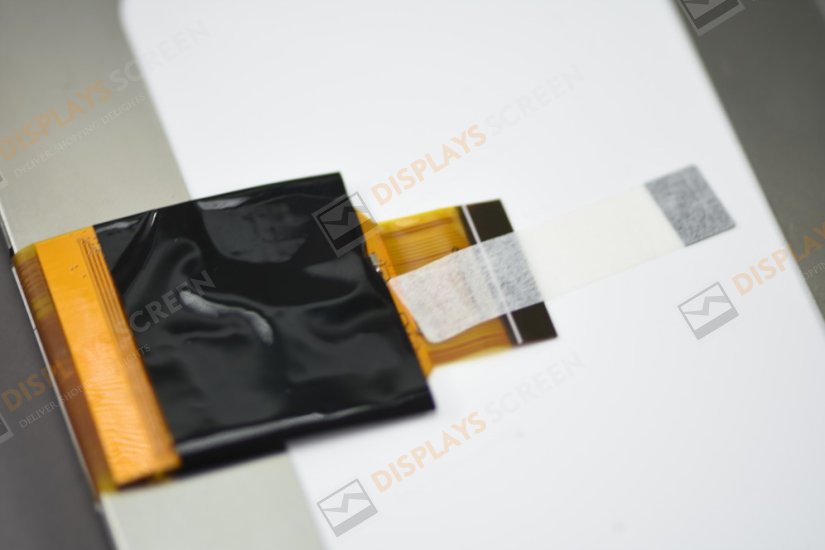 7" LMS700KF05 TFT LCD Display Screen LCD Panel