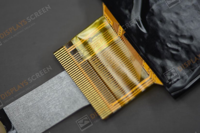 7" LMS700KF05 TFT LCD Display Screen LCD Panel