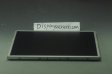LTM170EU-L31 17.0 inch LCD Panel 1280*1024 Display Screen