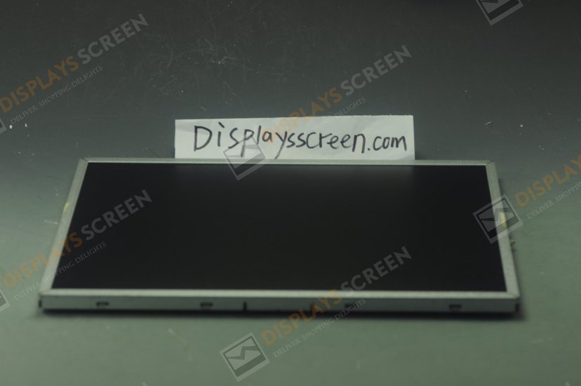 LTM170EU-L31 17.0 inch LCD Panel 1280*1024 Display Screen