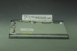 LTM170EU-L31 17.0 inch LCD Panel 1280*1024 Display Screen