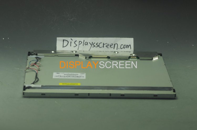 LTM170EU-L31 17.0 inch LCD Panel 1280*1024 Display Screen