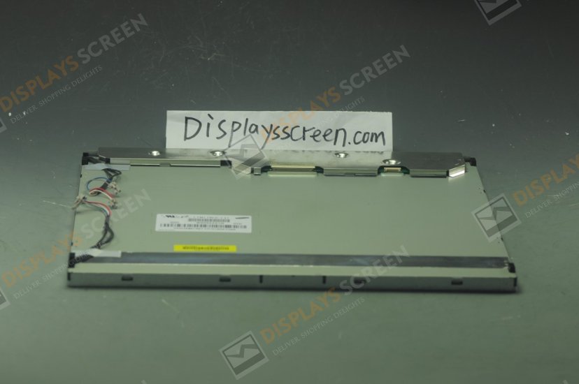 LTM170EU-L31 17.0 inch LCD Panel 1280*1024 Display Screen
