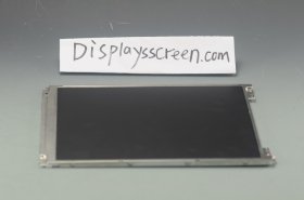 Samsung LTN104S2-L01 10.4" LCD Panel Display LTN104S2-L01 LCD Screen Display