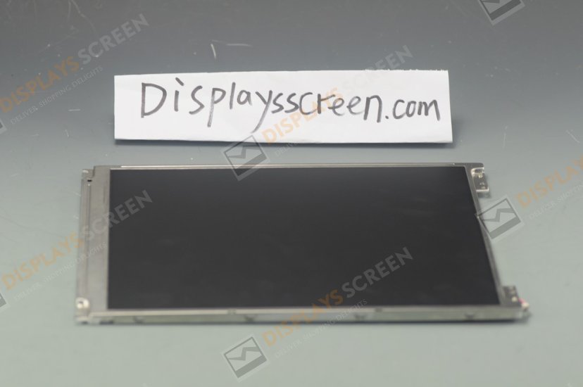 Samsung LTN104S2-L01 10.4" LCD Panel Display LTN104S2-L01 LCD Screen Display
