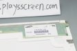 Samsung LTN104S2-L01 10.4" LCD Panel Display LTN104S2-L01 LCD Screen Display