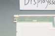 Samsung LTN104S2-L01 10.4" LCD Panel Display LTN104S2-L01 LCD Screen Display