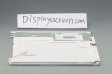 Samsung LTN104S2-L01 10.4" LCD Panel Display LTN104S2-L01 LCD Screen Display