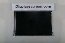 12.1" TM121SV-02L01 Industrial LCD Display Panel