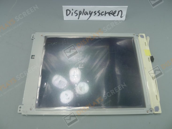 LM-KE55-32NTK SANYO LM-KE55-32NTK 9.4" LCD Screen Display
