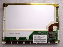 10.0 inch TM100SV-02L02 Industrial LCD Display Panel