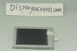 Original SHARP LM5Q321 LM5Q32R LCD Panel Display