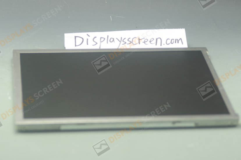 LQ150X1DG11 15" SHARP LQ150X1DG11 TFT LCD Panel Display