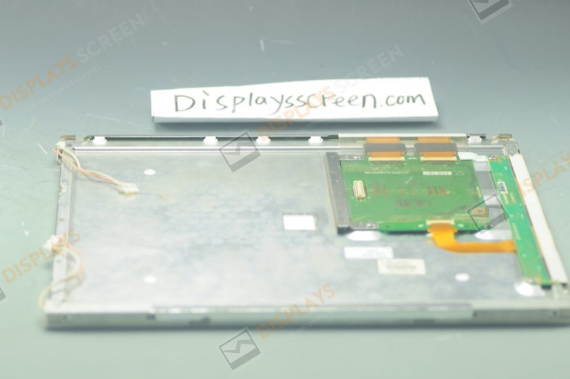 LQ150X1DG11 15\" SHARP LQ150X1DG11 TFT LCD Panel Display
