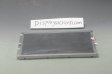 SHARP LQ121S1DG31 LCD Panel Original 12.1 Inch TFT LCD PANEL LQ121S1DG31