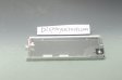 SHARP LQ121S1DG31 LCD Panel Original 12.1 Inch TFT LCD PANEL LQ121S1DG31