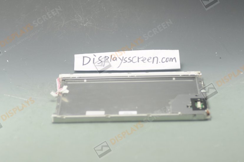 SHARP LQ121S1DG31 LCD Panel Original 12.1 Inch TFT LCD PANEL LQ121S1DG31