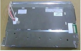 LQ104S1DG21 SHARP 640*480 TFT LCD Panel 10.4 Inch LQ104S1DG21 LCD Panel Display