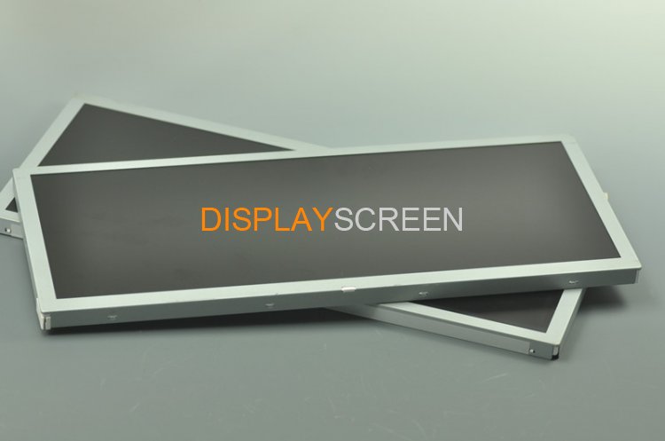 SHARP LQ123K1LG03 12.3" LCD Panel Display LQ123K1LG03 LCD Screen Display