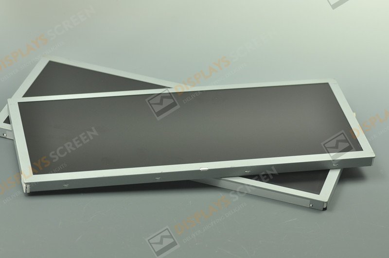 SHARP LQ123K1LG03 12.3" LCD Panel Display LQ123K1LG03 LCD Screen Display