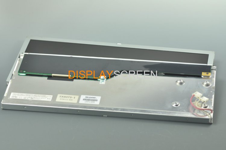 SHARP LQ123K1LG03 12.3" LCD Panel Display LQ123K1LG03 LCD Screen Display