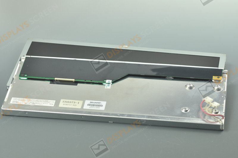 SHARP LQ123K1LG03 12.3" LCD Panel Display LQ123K1LG03 LCD Screen Display
