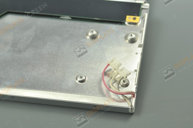 SHARP LQ123K1LG03 12.3" LCD Panel Display LQ123K1LG03 LCD Screen Display