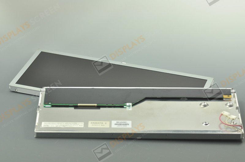 SHARP LQ123K1LG03 12.3\" LCD Panel Display LQ123K1LG03 LCD Screen Display