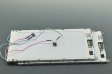 LM64P83L SHARP STN 9.4 640*480 LCD Panel LM64P83L LCD Panel Display