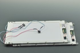 LM64P83L SHARP STN 9.4 640*480 LCD Panel LM64P83L LCD Panel Display