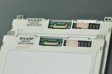 LM64P83L SHARP STN 9.4 640*480 LCD Panel LM64P83L LCD Panel Display