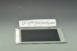 LM64P83L SHARP STN 9.4 640*480 LCD Panel LM64P83L LCD Panel Display