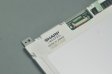 LM64P83L SHARP STN 9.4 640*480 LCD Panel LM64P83L LCD Panel Display