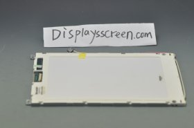 LM64P83L SHARP STN 9.4 640*480 LCD Panel LM64P83L LCD Panel Display