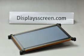 LJ640U34 SHARP EL 640*200 LCD Panel Display LJ640U34 LCD Panel Display