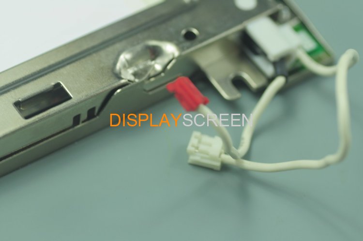 SHARP LQ9D011K 9.4" 640*480 TFT LCD Panel Display LQ9D011K LCD Screen Display